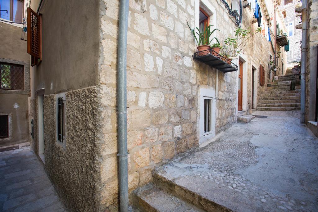 Studio Amore Dubrovnik Exterior foto